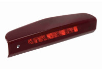Third brake light