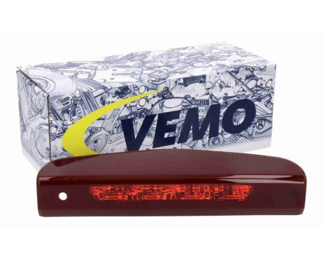 Third brake light, Image 2