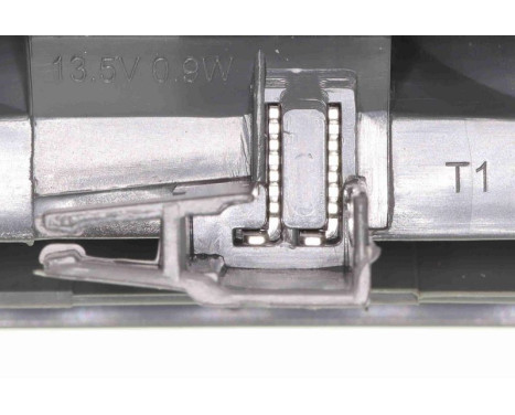 Third brake light, Image 3