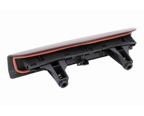 Third brake light, Image 4