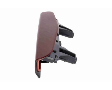 Third brake light, Image 7