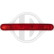 Third brake light, Thumbnail 2