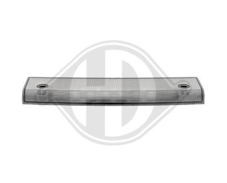 Third brake light, Image 2