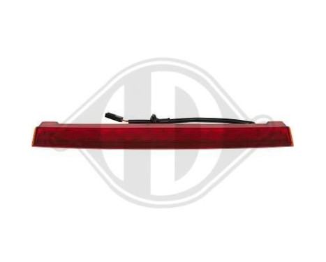 Third brake light, Image 2