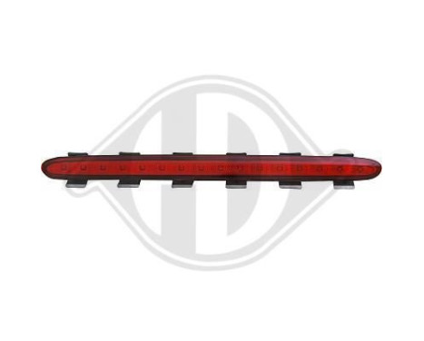 Third brake light, Image 2