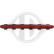 Third brake light, Thumbnail 2