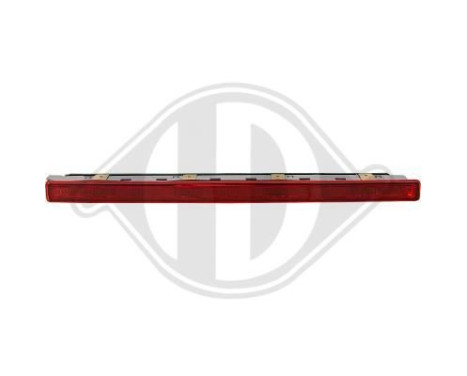 Third brake light, Image 2
