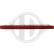 Third brake light, Thumbnail 2
