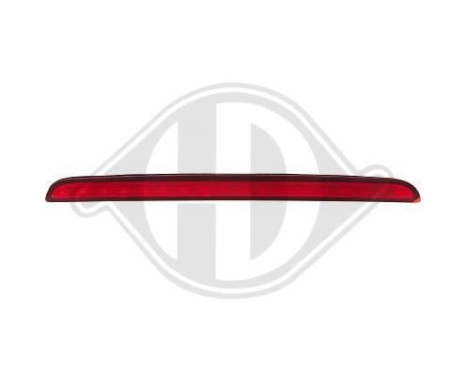 Third brake light, Image 2
