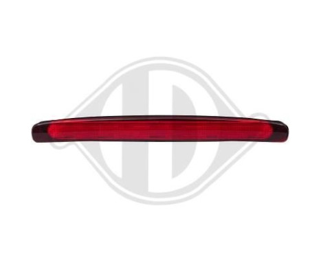 Third brake light, Image 2