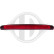 Third brake light, Thumbnail 2