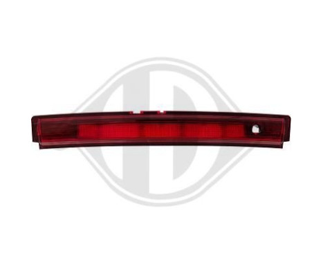 Third brake light, Image 2