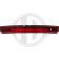 Third brake light, Thumbnail 2