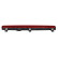 Third brake light, Thumbnail 2