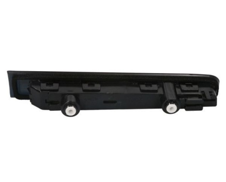 Third brake light, Image 2