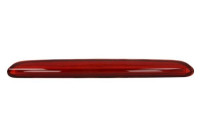 Third brake light