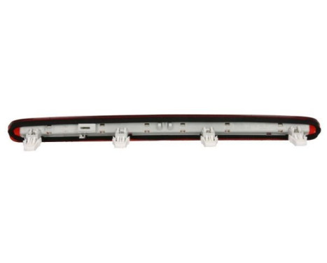 Third brake light, Image 2