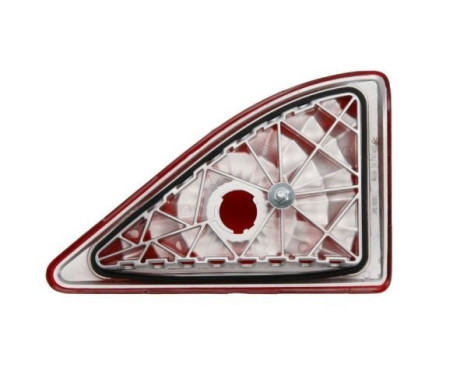 Third brake light, Image 2