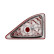 Third brake light, Thumbnail 2