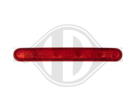 Third brake light, Image 2