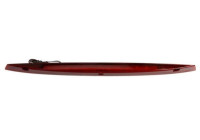 Third brake light