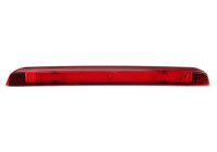 Third brake light