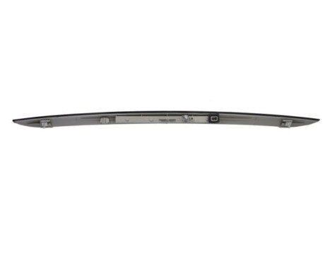 Third brake light, Image 2