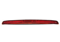 Third brake light