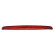 Third brake light