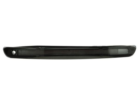Third brake light