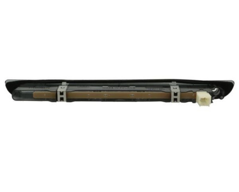 Third brake light, Image 2