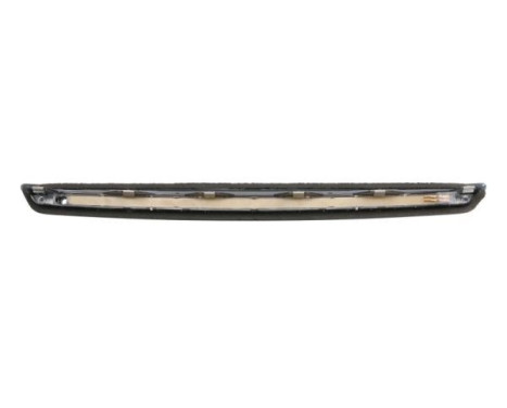 Third brake light, Image 2