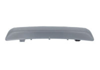 Third brake light