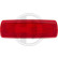 Third brake light, Thumbnail 2