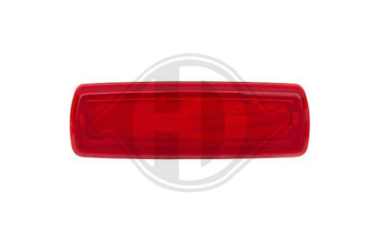Third brake light, Image 2