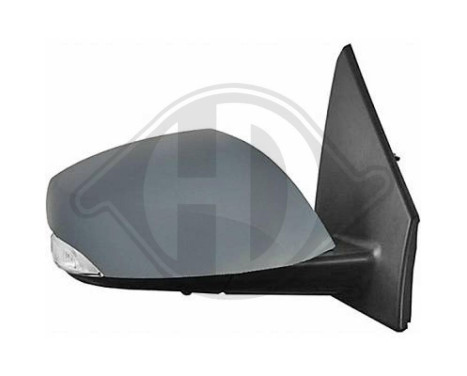 Third brake light, Image 3