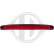 Third brake light, Thumbnail 2