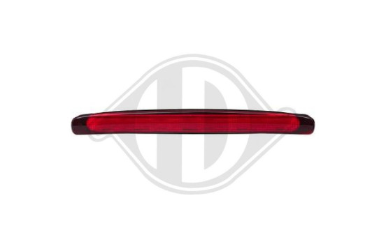 Third brake light, Image 2