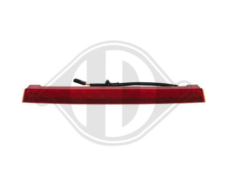 Third brake light, Image 2