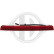 Third brake light, Thumbnail 2