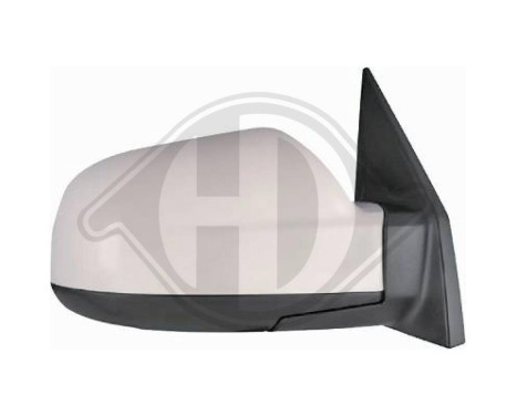 Third brake light, Image 3