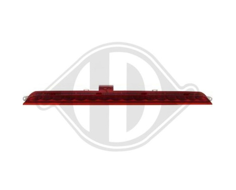 Third brake light, Image 2