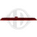 Third brake light, Thumbnail 2
