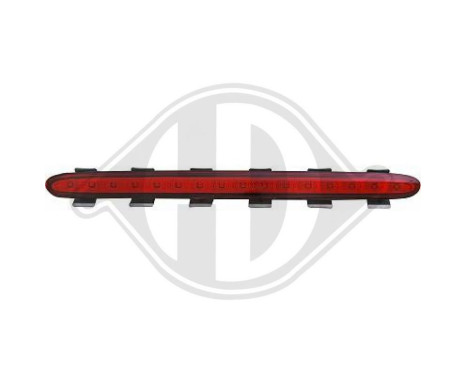Third brake light, Image 3