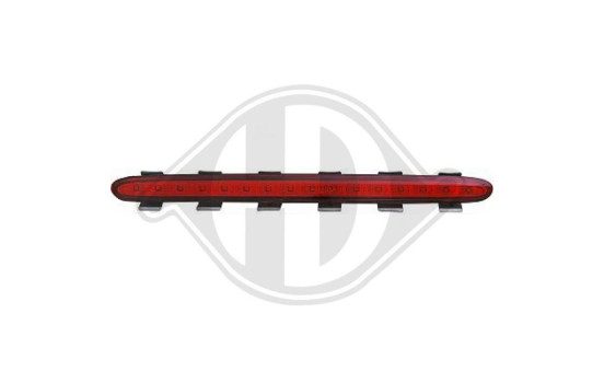 Third brake light, Image 2