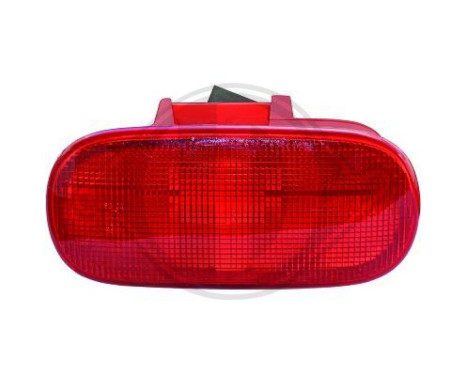 Third brake light, Image 2