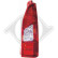 Third brake light, Thumbnail 2