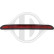 Third brake light, Thumbnail 2