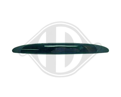 Third brake light, Image 2