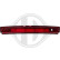 Third brake light, Thumbnail 3